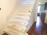 15 Paster Road - Photo 17
