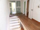 15 Paster Road - Photo 18