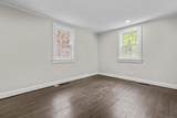 13 South Street - Photo 17