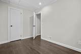13 South Street - Photo 22