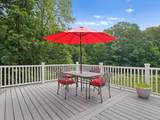 239 Hunting Ridge Road - Photo 19