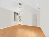 239 Hunting Ridge Road - Photo 20