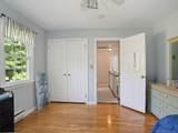 239 Hunting Ridge Road - Photo 22