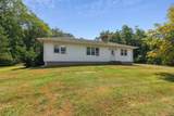 779 Middletown Avenue - Photo 1