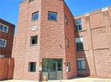 390 Charles Street - Photo 1