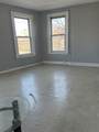 546 Congress Avenue - Photo 7