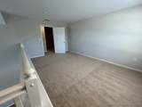  138 Hollow Tree Ridge Road - Photo 22