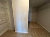  138 Hollow Tree Ridge Road - Photo 23