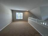  138 Hollow Tree Ridge Road - Photo 24