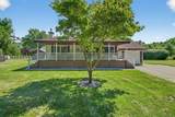 10 Margaretta Avenue - Photo 1