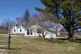 126 Lime Rock Road - Photo 16