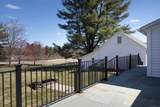 126 Lime Rock Road - Photo 7