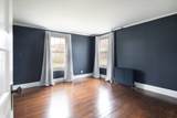 126 Lime Rock Road - Photo 8