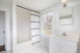 126 Lime Rock Road - Photo 9