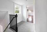 126 Lime Rock Road - Photo 10