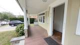 450 Davidson Street - Photo 2