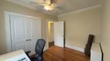 450 Davidson Street - Photo 14