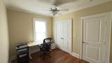 450 Davidson Street - Photo 15
