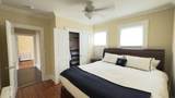 450 Davidson Street - Photo 17
