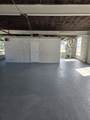 5 Silver Street - Photo 1