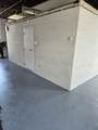 5 Silver Street - Photo 2