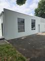 5 Silver Street - Photo 3