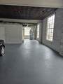 5 Silver Street - Photo 4