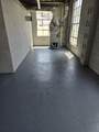 5 Silver Street - Photo 5