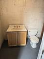 5 Silver Street - Photo 6