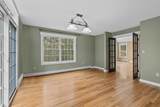 100 Wheeler Drive - Photo 15