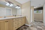 100 Wheeler Drive - Photo 22