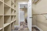 100 Wheeler Drive - Photo 23