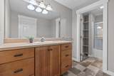 100 Wheeler Drive - Photo 31