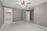 100 Wheeler Drive - Photo 32