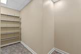 100 Wheeler Drive - Photo 33