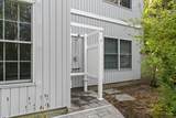 100 Wheeler Drive - Photo 38