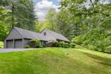 109 Cobble Road - Photo 15
