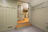 109 Cobble Road - Photo 8