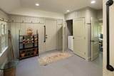 109 Cobble Road - Photo 9