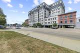 461 Bank Street - Photo 2