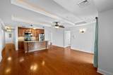 461 Bank Street - Photo 13
