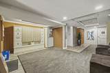 461 Bank Street - Photo 26