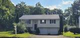 6A Midway Drive - Photo 1