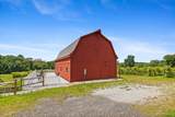 139 Town Street - Photo 11