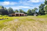 377 Canterbury Road - Photo 2