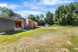 377 Canterbury Road - Photo 4