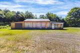 377 Canterbury Road - Photo 6