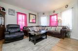 107 Lockwood Avenue - Photo 2