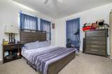 107 Lockwood Avenue - Photo 7