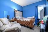 107 Lockwood Avenue - Photo 8